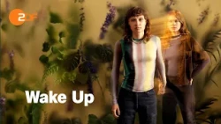 Zwischen Hoffnung und Koma – Wake Up | ZDF