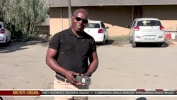 OWESILISA KWELOKUZAMA UKUBULALA INTOMBI.IMASHI EYA KWALOLIWE.1KZNTVNEWS 20 JULY 2026