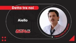 Radio Birikina | Aiello