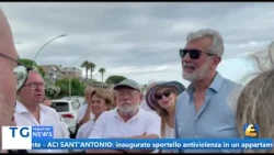 REPORTER NEWS JULY 25, 2026