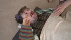 Breathwork: I never thought breathing could be this extreme