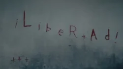 Chuwi premieres debut album "Libertad", a political dance filled with dreams