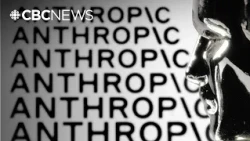Anthropic files papers to sell shares to the public for 1st time