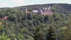 Bottom line: New hope for Rammelburg?
