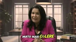 "A Nova Era da Saúde com Dra. Núria: Transformação e Excelência no Cuidado com Você"