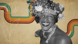 Building Trans Power: A Blueprint to Liberation for All