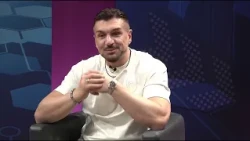 GF, MATTEO AZZALI: HERE IS WHAT HAPPENED IN THE HOUSE