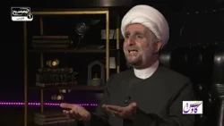 ماجرای تهدید خانه حضرت زهرا سلام الله علیها در ۵ منبع تاریخی | کاوش