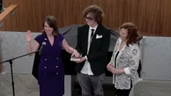 Tempe City Council - Regular Session - July 1, 2026