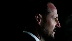 Haakon VIII, nuevo rey de Noruega: su vida, su papel y los retos de la Corona
