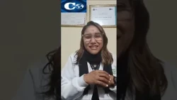 En nuestro segmento Salud con la Dra. Mariana Reyes, cómo todas las semanas.