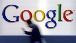 European Union: Record €890 million fine against Google for DMA violation