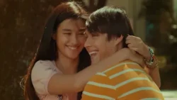 Cinema One Romance Central | October 2026