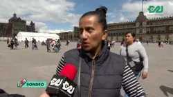 Mexico City's Fair Rent Law initiative advances in Congress I Informe Capital