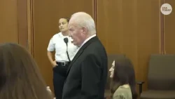 Lindsay Clancy judge declares mistrial but attorney Kevin Reddington requests emergency stay