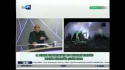 3.DEVRE 10.08.2026