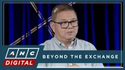 Tiu Laurel: Gov't to fund rice subsidy in 2027 despite tough economic conditions | ANC