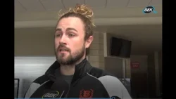 Bismarck Bucks Coaches Show: Week 19