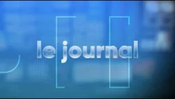 The News | Saturday, October 24, 2026