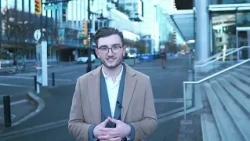 Global News Update | Weekly World News Roundup | NuView TV (30-Minute Edition)