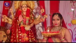 Kashi Darshan | Devi Stuti Awam Devi Geet | Epi-250 | October 11, 2026