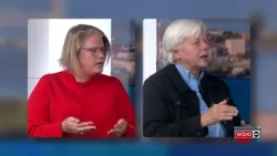 One on One with St. Louis Co. Commission Dist. 1 candidates