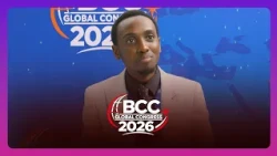 🔴LIVE : #BGC2026 MOVENPICK  - UMUNSI WA KABIRI    #NotreBcn #OurBcn #BcnYacu