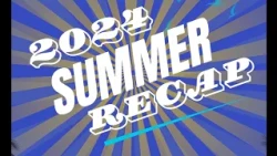 City of Pomona Community Services Summer Overview