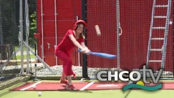 CHCO-TV NewsBreak26 with Vicki Hogarth, Sasha Mais & Lukas Kohler: July 14, 2026