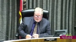 Lompoc City Council 8 4 2026