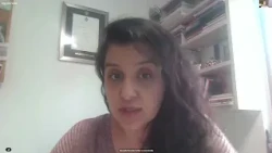 Мерц со нов ЕУ план: Украина - асоцијативна членка, Западен Балкан - привилегиран набљудувач