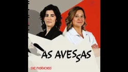Teresa Nogueira Pinto: “Um acampamento ilegal no espaço público justifica uma intervenção policia...