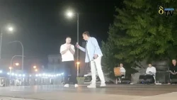 ΣΙΝΔΙΑ 2026