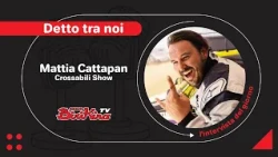 Radio Birikina | Mattia Cattapan