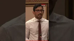 ކުރިން ރަސްމާލޭ އަކީ ބޭކާރު ތަނެއްކަމަށް ބުނި އެމްޑީޕީން މިހާރު އެއީ ރަންގަނޑެއްގެކަމަށް ދެކޭ