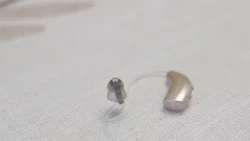 Can hearing loss lead to dementia?