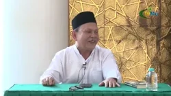 PENINGKATAN KOMPETENSI DALAM MEMAHAMI DAN MELAKSANAKAN IBADAH || MIMBAR AT TANWIR