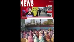 Woman Found Dead in Pulwama’s Parigam; Police Begin Investigation #Pulwama #KashmirNews #ANNNews