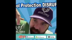 Protecting Kids in Schools - Changing the Status Quo