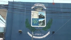 Business license applications in Pérez Zeledón will now be virtual