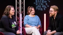 Kultur im Altenburger Land im Oktober 2026