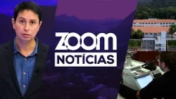 Zoom News | Cancer Hospital Delayed to October 2026, 2026 Elections