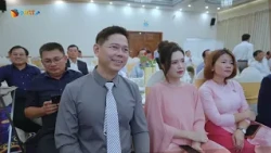 Da Nang Association in Ho Chi Minh City celebrates its 1st anniversary