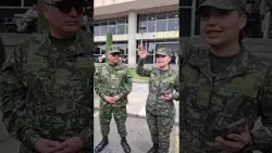 ¿CÓMO FUNCIONARÁ EL PORTE DE ARMAS CON EL DECRETO 1368? Paso a paso, requisitos y trámite oficial