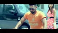 Harsimran Scooter
