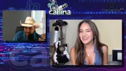 052 Desde la cabina - Kate kristol T3 E12 YT