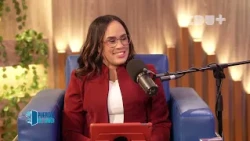 Educación, estrategia y emprendimiento Ft.Olga Delgadillo en Puertas del Saber