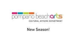 Pompano Beach Arts 2026-27 – Pompano Players New Season