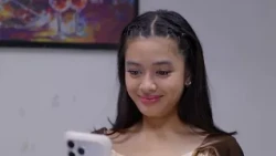 Asmara Gen Z - Cuplikan Episode 611