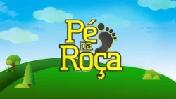 Pé Na Roça | A Car Built from Scratch, News from the Countryside, and Horseback Riding!